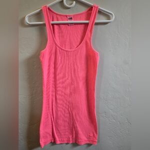 Victoria's Secret Pink Tank Sleepwear